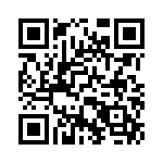 0761656607 QRCode