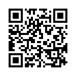 0761656805 QRCode