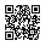 0761656808 QRCode