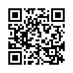 0761657105 QRCode