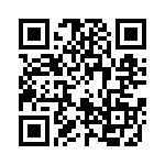 0761657108 QRCode