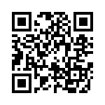 0761657805 QRCode