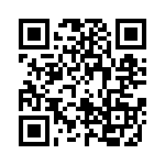 0761658103 QRCode