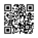 0761659103 QRCode