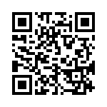 0761659106 QRCode