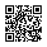 0761701020 QRCode