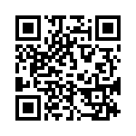 0761703020 QRCode