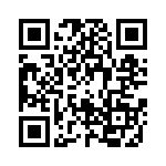 0761703026 QRCode