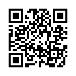 0761703120 QRCode