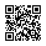 0761703638 QRCode