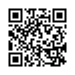 0761705038 QRCode