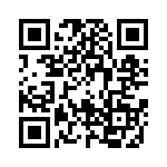 0761705126 QRCode