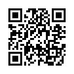 0761705638 QRCode