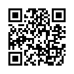 0762740002 QRCode