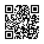 0762857108 QRCode