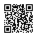 0762891205 QRCode