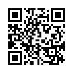 0764105804 QRCode