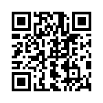 0764107107 QRCode