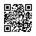 0764501107 QRCode