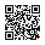 0764501117 QRCode