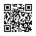 0764507607 QRCode