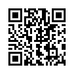 0764551105 QRCode