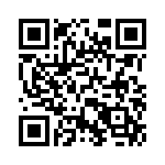 0764551108 QRCode