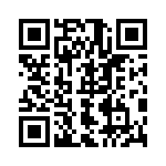 0764551124 QRCode