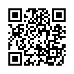 0764551138 QRCode