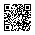 0764551607 QRCode