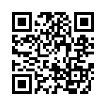 0764553106 QRCode