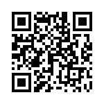 0764553605 QRCode