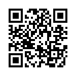 0764553607 QRCode