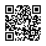 0764555106 QRCode