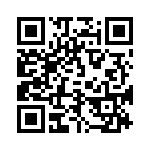 0764555108 QRCode