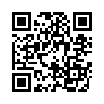 0764555607 QRCode