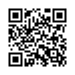 0764559107 QRCode