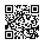 0764559607 QRCode