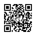 0764601020 QRCode