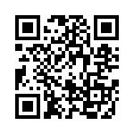 0764951617 QRCode