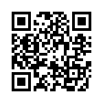 0764953107 QRCode