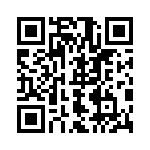 0765001138 QRCode