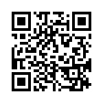 0765003608 QRCode