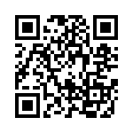 0765007107 QRCode