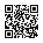 0765301020 QRCode