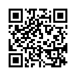 0765303030 QRCode