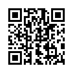 0765305032 QRCode