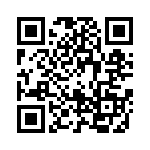 0765461129 QRCode