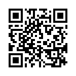 0765601728 QRCode