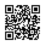 0765607607 QRCode